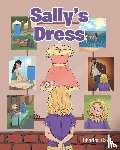 Carr, Charles - Sally's Dress