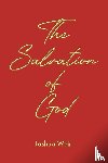 Weir, Joshua - The Salvation of God