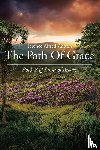 Aditon, Terence Alfred - The Path Of Grace
