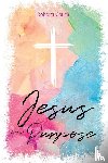 Couch, Roberta - Jesus on Purpose