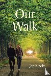 Brooks, Jan - Our Walk