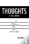Davis, Adnett - Thoughts