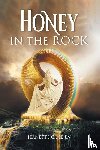 Golden, Jeanette - Honey in the Rock