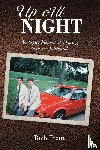 Trout, Rich - Up All NIGHT