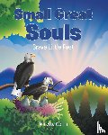 Wolfin, Annette - Small Great Souls