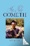 Stith, Victoria - My Help Cometh