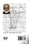 Javert Nnadozie OCD, Fr. Emmanuel - Reflexivity in Love A Self-Reflexive Portrait of the Little Flower of Jesus