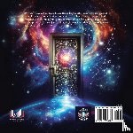 Owens, Jacob - Beyond the Cosmic Door