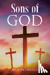 Breedlove, Christine - Sons of God