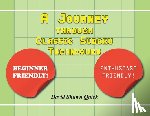Quick, David Shawn - A Journey through Classic Sudoku Techniques