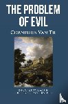 Til, Cornelius Van - THE PROBLEM OF EVIL