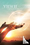 Kern, Terry R. - YHWH