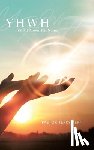 Kern, Terry R. - YHWH