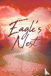 McKissock, Scott - Eagle's Nest