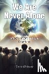 Whitaker, Diane - We Are Never Alone