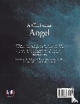 Hill, Christian - A Christmas Angel