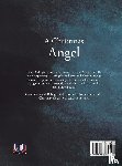 Hill, Christian - A Christmas Angel