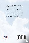 Wooster, Raelynn - Letters To My Beloved Ones