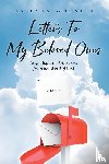 Wooster, Raelynn - Letters To My Beloved Ones