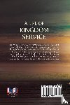 Crabb, Douglas W. - A Life of Kingdom Service