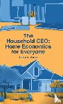 Mack, James - The Household CEO