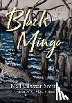 Smith, Nell Glasser - Smith, N: Black Mingo