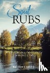 Dorcé Jr., Rouzier - Dorcé, R: Soul Rubs