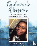 Robinson, Quheira - Quheira's Version