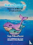 Davenport, Evelyn Marie - Hush-a-Bye-Ocean