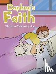 Yeanacopolis, Christina - Daphne's Faith