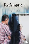 Ratliff, Karalee - Redemption