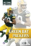 Rebman, Nick - Green Bay Packers