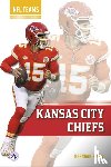 Flynn, Brendan - Kansas City Chiefs