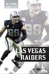 Flynn, Brendan - Las Vegas Raiders