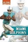 Flynn, Brendan - Miami Dolphins