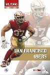 Flynn, Brendan - San Francisco 49ers