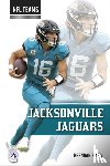 Flynn, Brendan - Jacksonville Jaguars