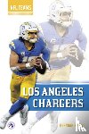 Flynn, Brendan - Los Angeles Chargers