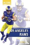 Flynn, Brendan - Los Angeles Rams