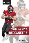 Flynn, Brendan - Tampa Bay Buccaneers