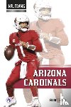 Smith, Elliott - Arizona Cardinals