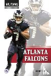 Smith, Elliott - Atlanta Falcons