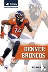 Flynn, Brendan - Denver Broncos