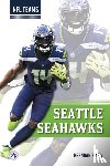 Flynn, Brendan - Seattle Seahawks