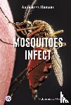 Osornio, Catherine - Mosquitoes Infect