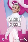 Whalen, Lauren Emily - Margot Robbie