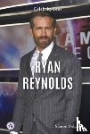 Dalgleish, Sharon - Ryan Reynolds