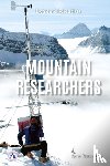 Petersohn, Sara - Mountain Researchers
