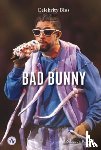 Rowell, Rebecca - Bad Bunny