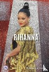 Kraft Rector, Rebecca - Rihanna